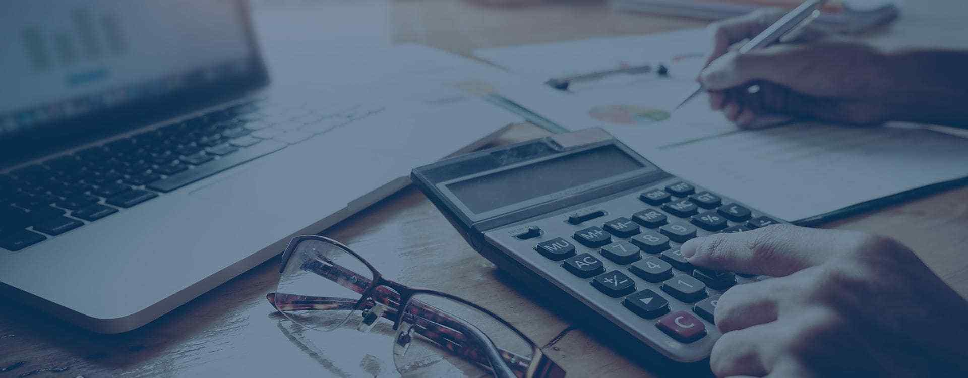 Banner promozionale di Allinbet Casino