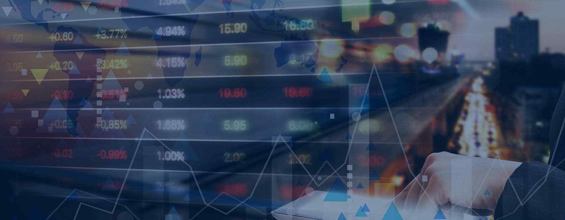 Banner promozionale di Allinbet