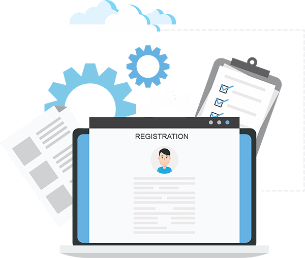 Corporate Registration Image2