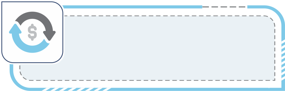Million Transactions per