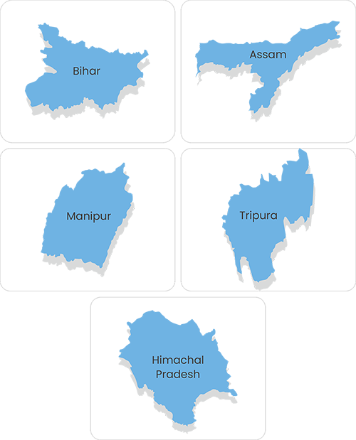 NHSC 1