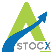 astocx