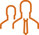 2000+ Professionals to help you  