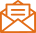 alankit assignments guwahati alankit assignments guwahati