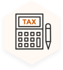 eTDS services - eGovernance