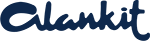 Alankit logo