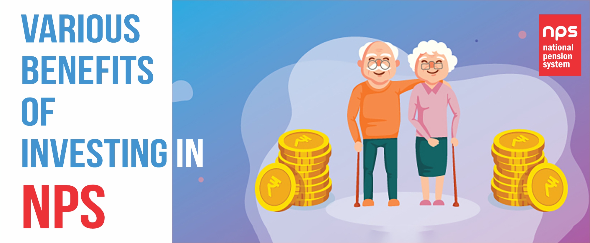 Know All About NPS Correction Form S2 Procedure & Purpose