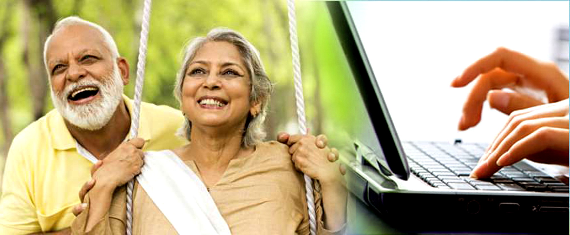 Know All About NPS Correction Form S2 Procedure & Purpose