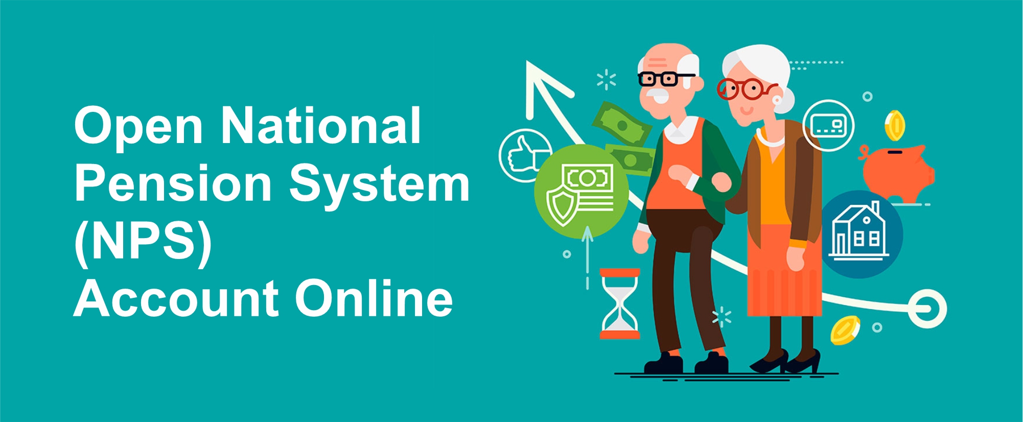 NPS Tax Benefits Know More About NPS Tax Deduction Alankit NPS Tax Benefits Know More About NPS Tax Deduction Alankit