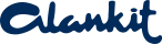 Alankit Logo