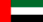 alankit.ae
