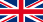 alankit.co.uk