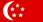 alankit.com.sg