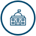 e governance hover