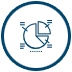 financial-hover