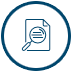 optimization-hover