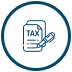 taxation hover