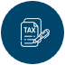 taxation