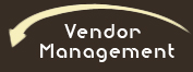 Vendor Management